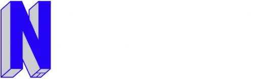 NT Express LLC