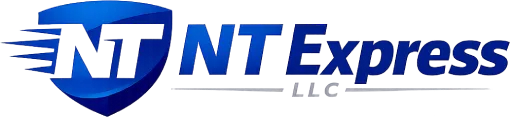 NT Express LLC